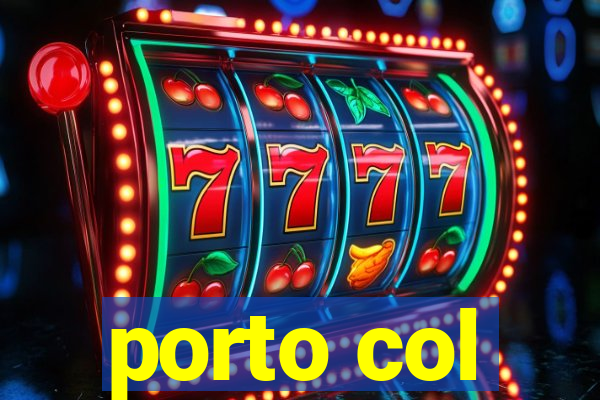 porto col